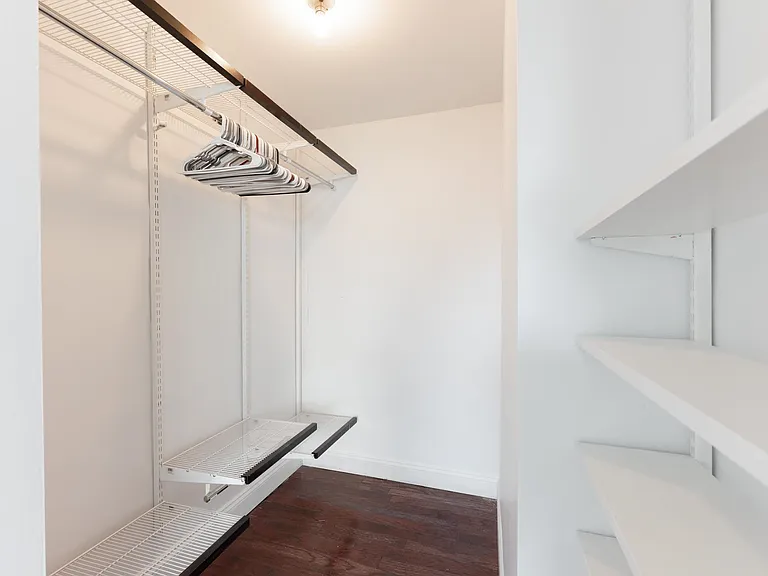 270 Luis M Marin Blvd #8E — Photo 16