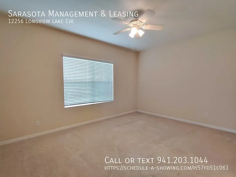 12256 Longview Lake Cir — Photo 12