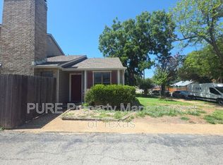 2907 Pearl St APT 101, Austin, TX 78705