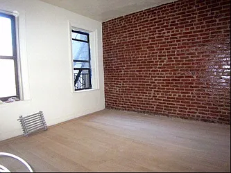 Rented by JM Preston Properties LLC