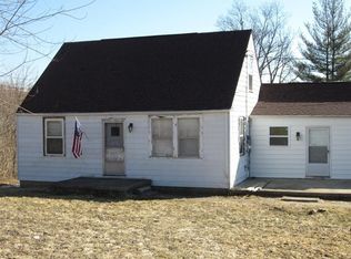 6910 Liberty Fairfield Rd, Liberty Township, OH 45011