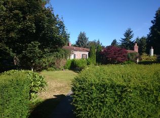 3401 Magnolia Blvd W, Seattle, WA 98199