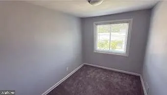 866 Bellevue St SE #1 — Photo 8