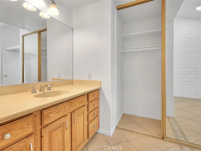 12112 Spencer Dr — Photo 43