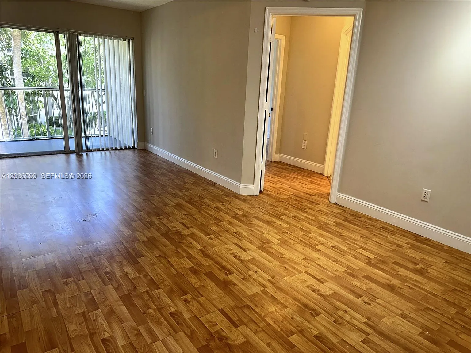 Pinehurst Club Condo — Photo 4