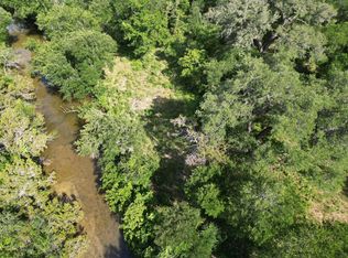 212 Serenity Dr, Liberty Hill, TX 78642