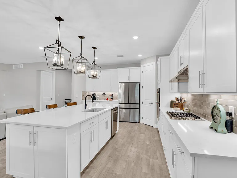 10281 SW Captiva Dr #10281 — Photo 9