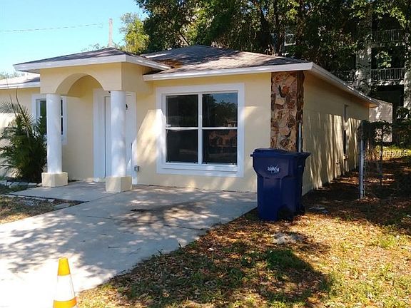 2nd image of 8723 N Orangeview Ave