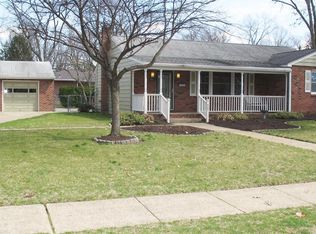 405 Main St, Delran, NJ 08075