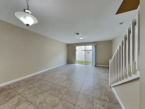 9501 SW Merlin Ct — Photo 9