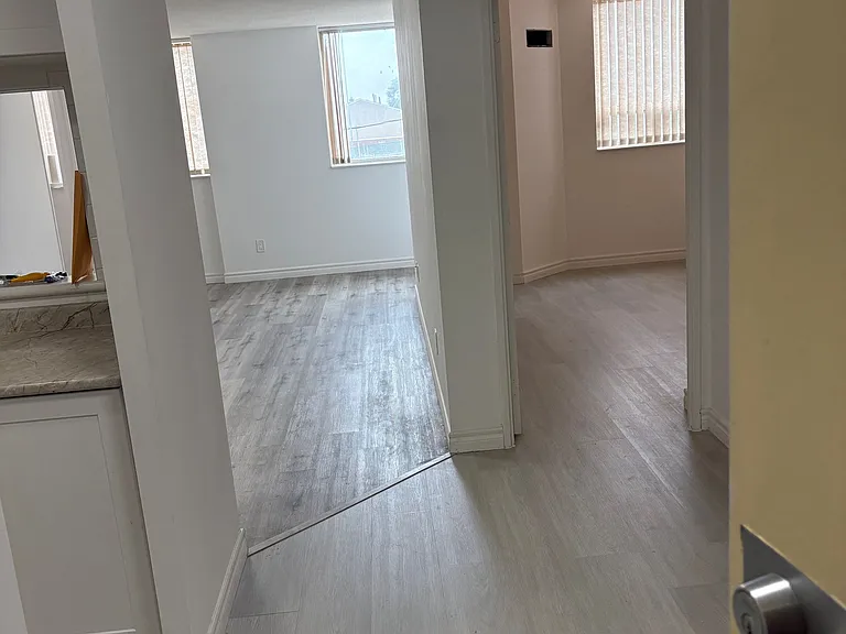 2466 Eglinton Ave E #202 — Photo 7