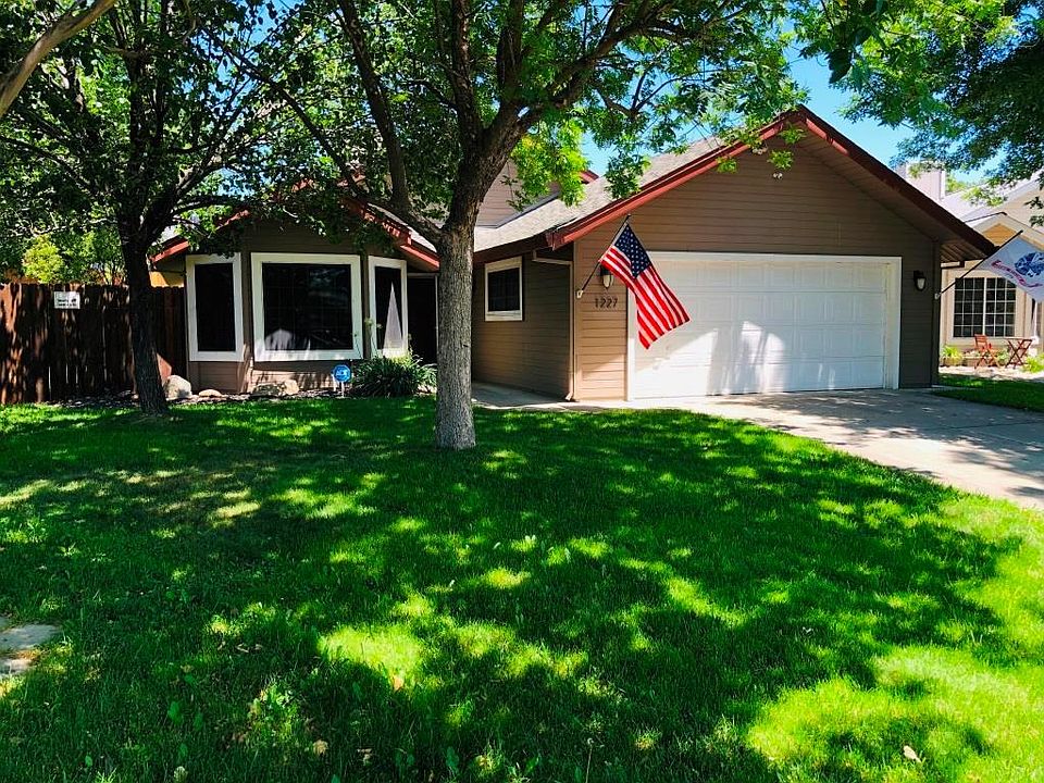 1st image of 1227 Lamberton Cir