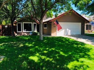 1227 Lamberton Cir, Sacramento, CA