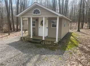 20 Hickory Rd W, Greenville, PA 16125