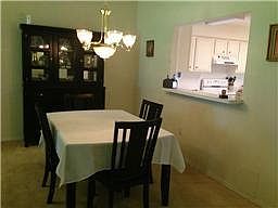 4th image of 3515 Teakwood Ln