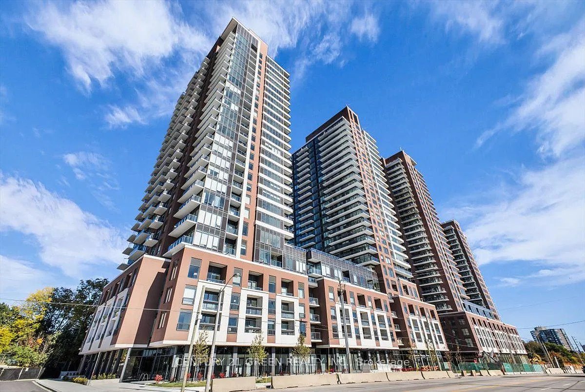 1 bed, $2,100 — Photo 2