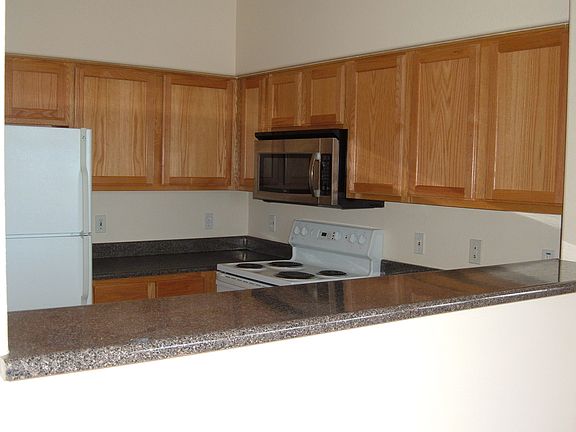 2nd image of 20100 N 78th Pl APT 3078