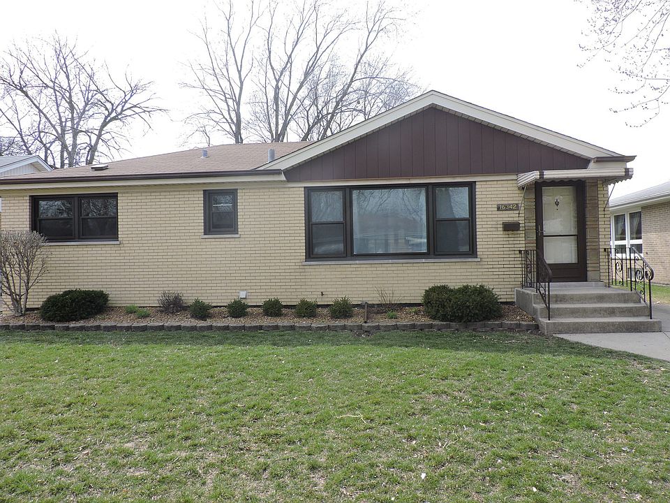 1st image of 16342 Dobson Ave