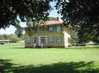 1013 Owego Rd, Candor, NY 13743