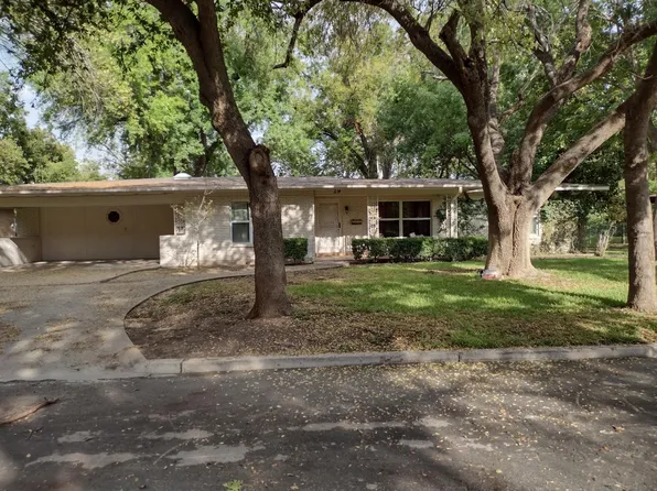 29 Meadow Ln, Del Rio, TX 78840