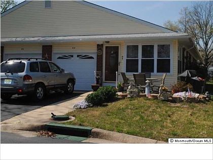 3rd image of 8B Snowberry Ln