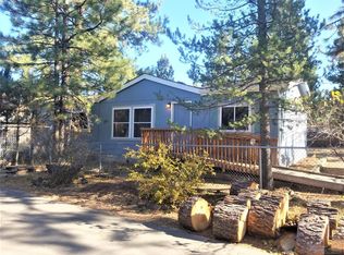 61087 Chuckanut Dr, Bend, OR 97702