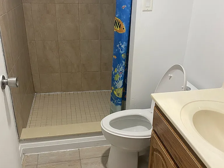 10 Sundridge Dr #BASEMENT — Photo 9