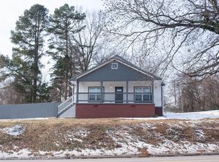 635 N Churton St, Hillsborough, NC 27278