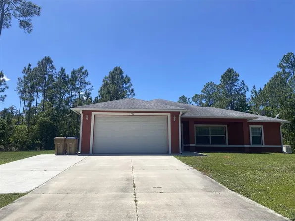 1720 Cassidy Dr, Saint Cloud, FL 34771