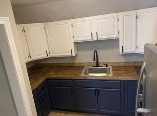 247 Grove St #3F, Manchester, NH 03103