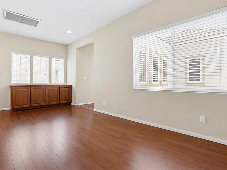 152 Cityscape Gln — Photo 20