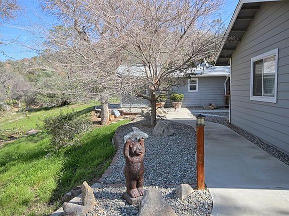 2nd image of 43545 E Revis Ln