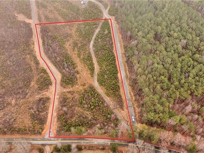 2020 Hawk Town Rd, Maidens, VA, 23102