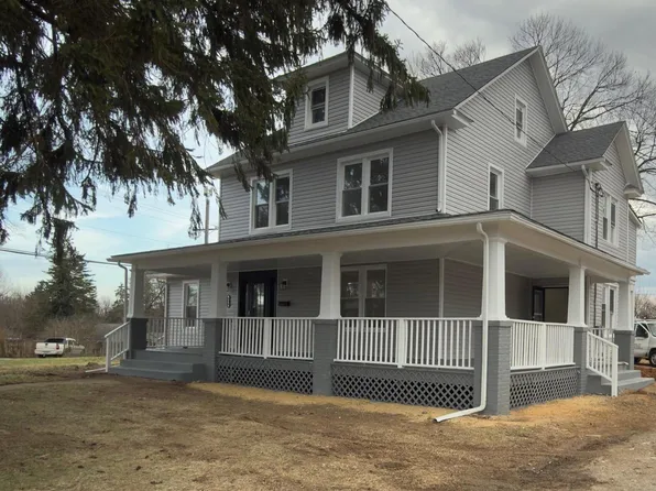 420 E Main St, Westminster, MD 21157