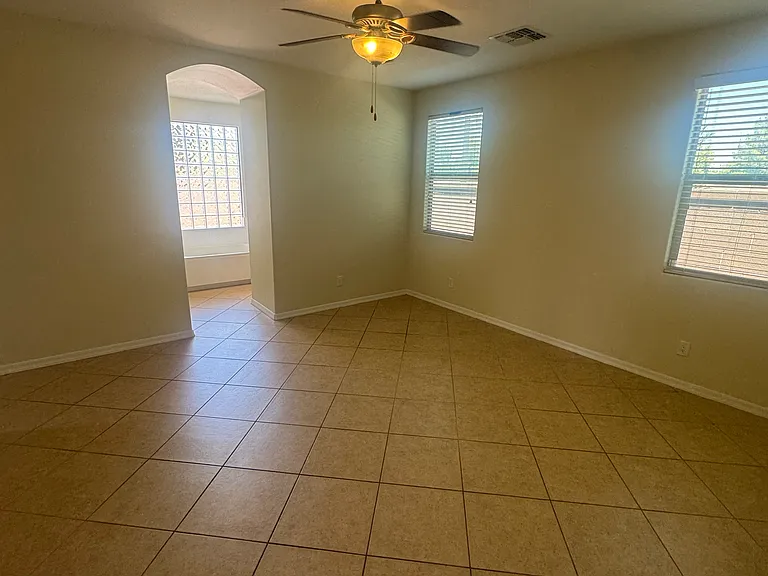 298 E Kaibab Dr — Photo 19