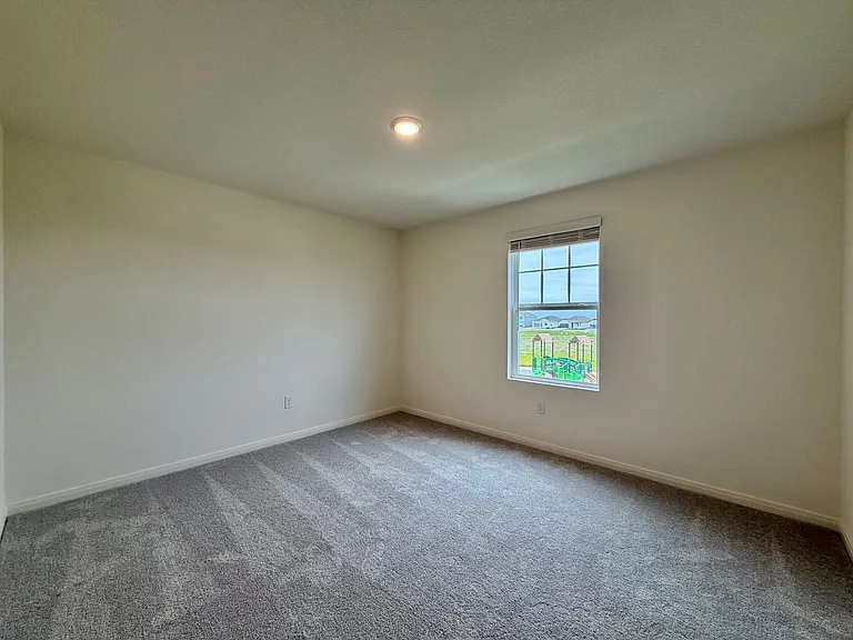 136 Mullen Way — Photo 17