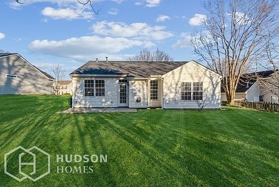 3rd image of 6832 Ayrshire Glen Pl
