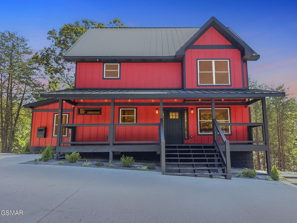 1st image of 606 Cedar Rd Lot 8B1