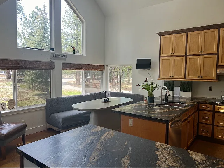 11510 Whitehorse Rd — Photo 9