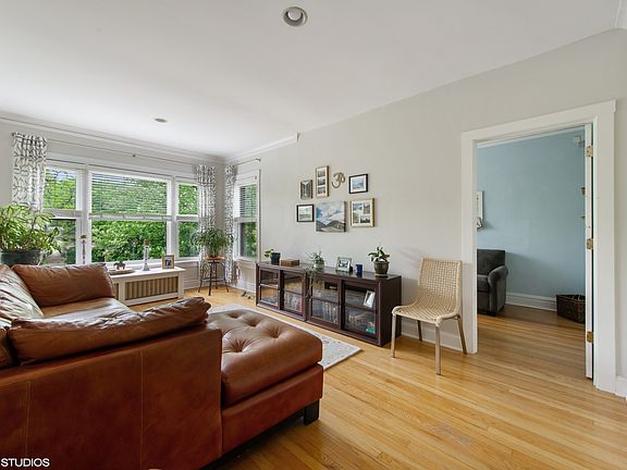 5th image of 5244 N Glenwood Ave #3