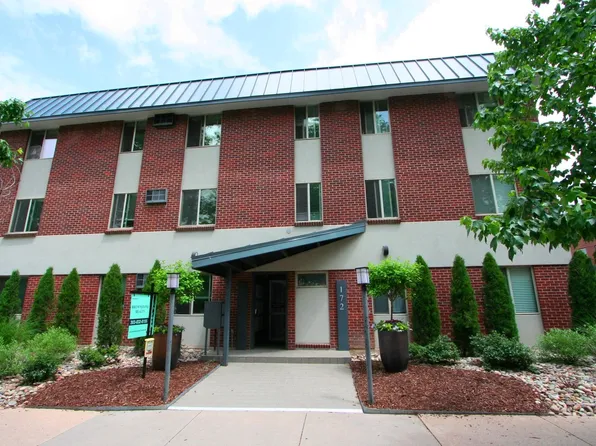 172 S Clarkson St, Denver, CO