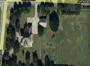 6916 Pleasant Run Rd, Colleyville, TX 76034