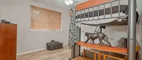 3623 Black Crickett Ct — Photo 10