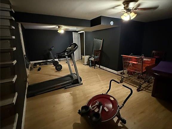 2nd image of 405 Fairburn Rd SW #64