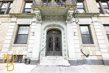 Rented by New York Dwellings LLC