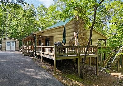 1st image of 34 Mountain Valley Ln