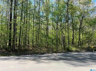 0 Blackjack Rd #0, Trussville, AL 35173