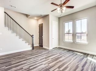 1511 Windermere Way, Farmers Branch, TX 75234