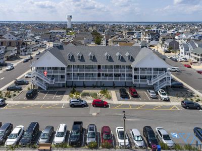 1935 Ocean Ave UNIT 12A, Seaside Heights, NJ, 08751