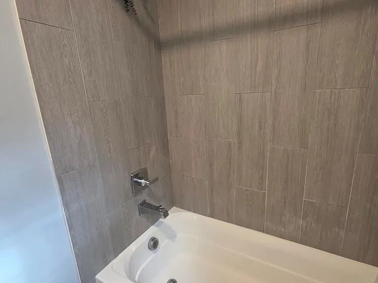 45 12th Ave #1 — Photo 14